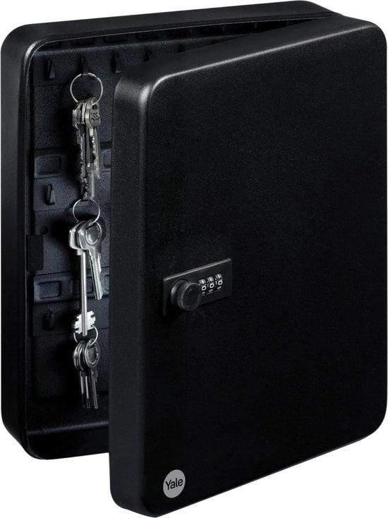 Serratura per Porta - Grande formato per maggiore sicurezza Lavatrice