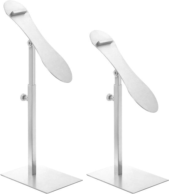 Antenna Signale Amplificatore DIN Femmina a DIN Maschio SMB Gomito Connettore - Attivo e cavo di massa AM/FM DAB Cavo di divisione antenna.