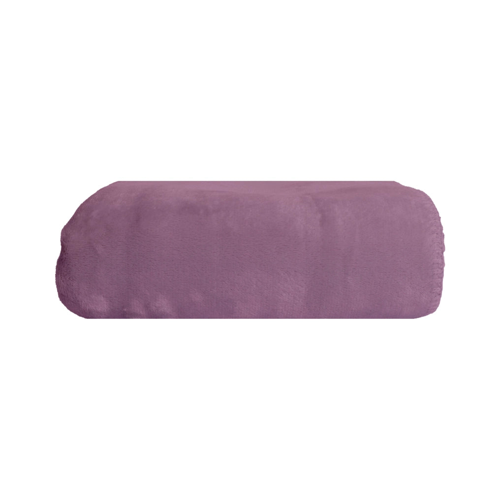 Coperta 130x170cm SMOOTIK