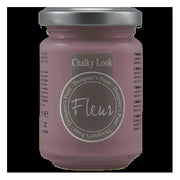 COLORE ACRILICO OPACO 130 ML ELEGANT ROSE