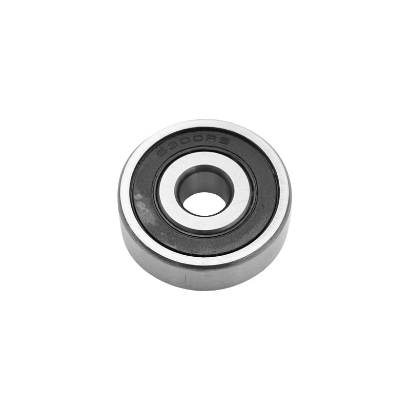 Cuscinetto 6300 2RS