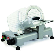 RGV AF 200 AM affettatrice Elettrico 110 W Acciaio inossidabile Alluminio, Acciaio inossidabile