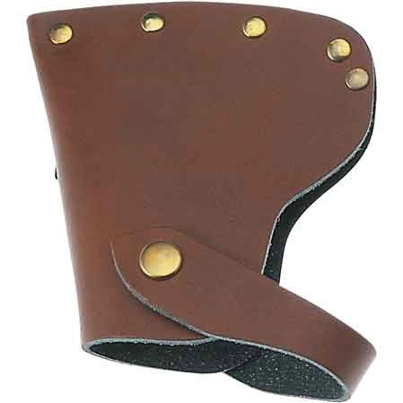 FODERO COPRITAGLIO ANGELO B. per mod. 250/400 gr