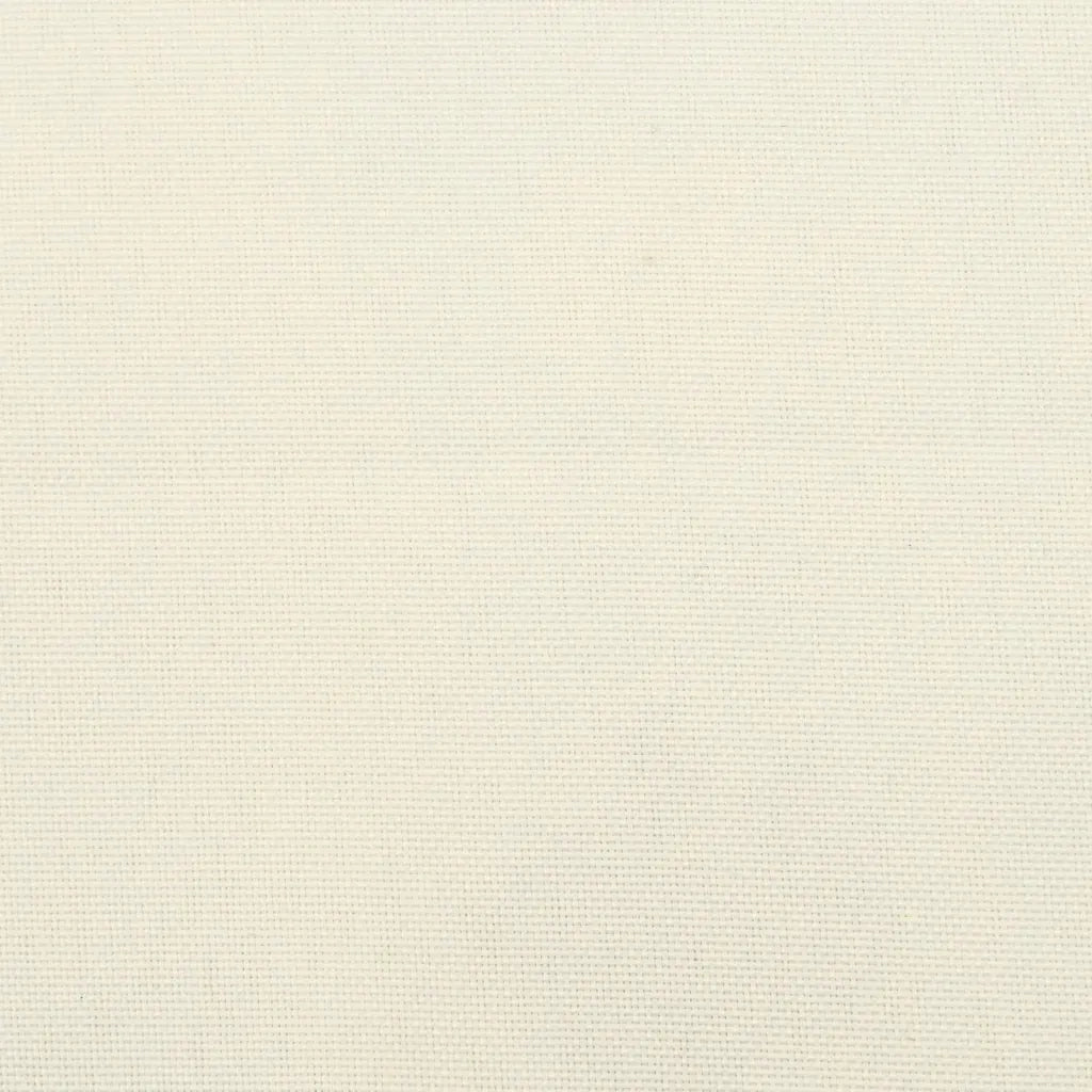 Divano Angolo Giardino Cuscini 73x73x78 Legno Massello Douglas 844687