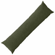 Federa HEERLEN Verde 40 x 145 cm corduroy 908903