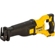 DeWalt DCS389NT-XJ sega a batteria