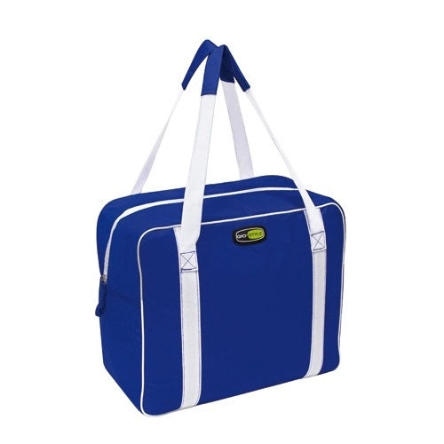 BORSA TERMICA 28L 39X20XH33CM EVO LARGE