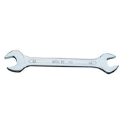 BETA    55 CHIAVE A FORCHETTA DOPPIA 12/13 MM
