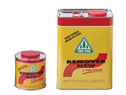 SVERNICIATORE UNIVERSALE- - ml.750 - 12 pezzi