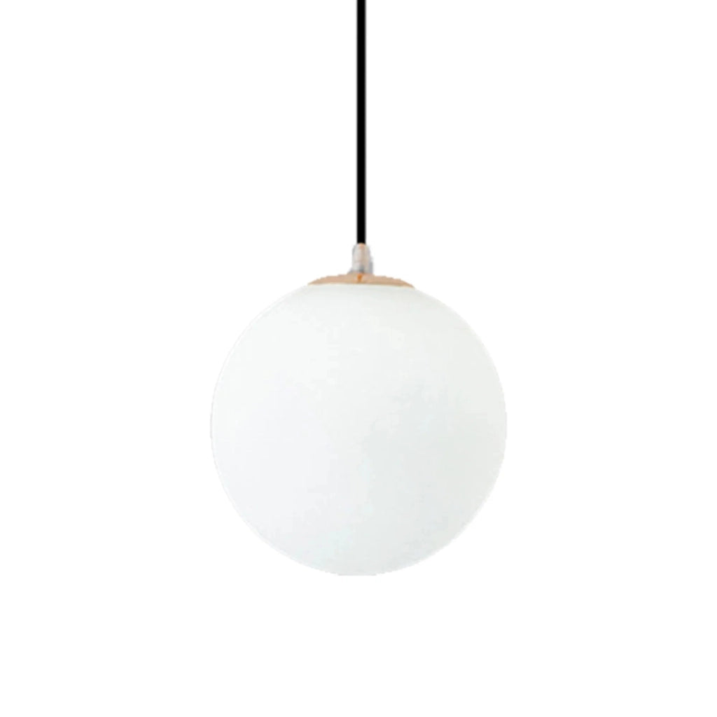 Lampada APP1249-1CP Gold