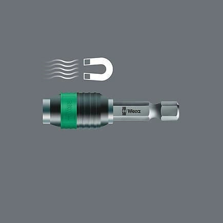 Wera 05056440001 punta per cacciavite 29 pz
