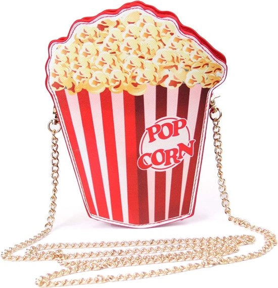 Borsa Portafoglio per Ragazze Borsa da Spalla Piccola Borsa da Spalla per Ragazze Mini Borsa da Spalla per Ragazze
