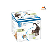 CATIT ABBEVERATOIO 3L