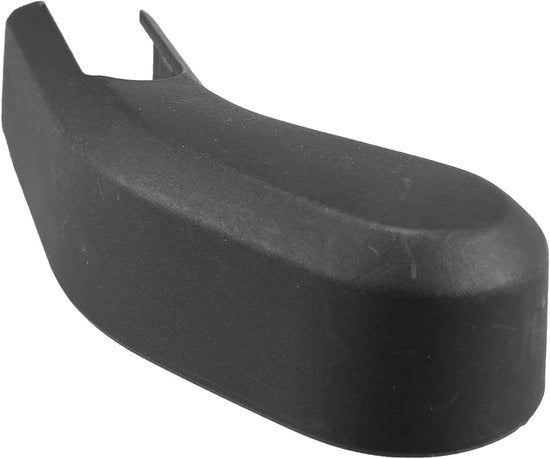 Achterruit Ruitenwisserarm Afdekkap per Volvo XC60 - Protezione, Sostituzione, Montaggio