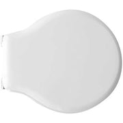 Ferramenta beltrami sedile wc per eos vaso compact