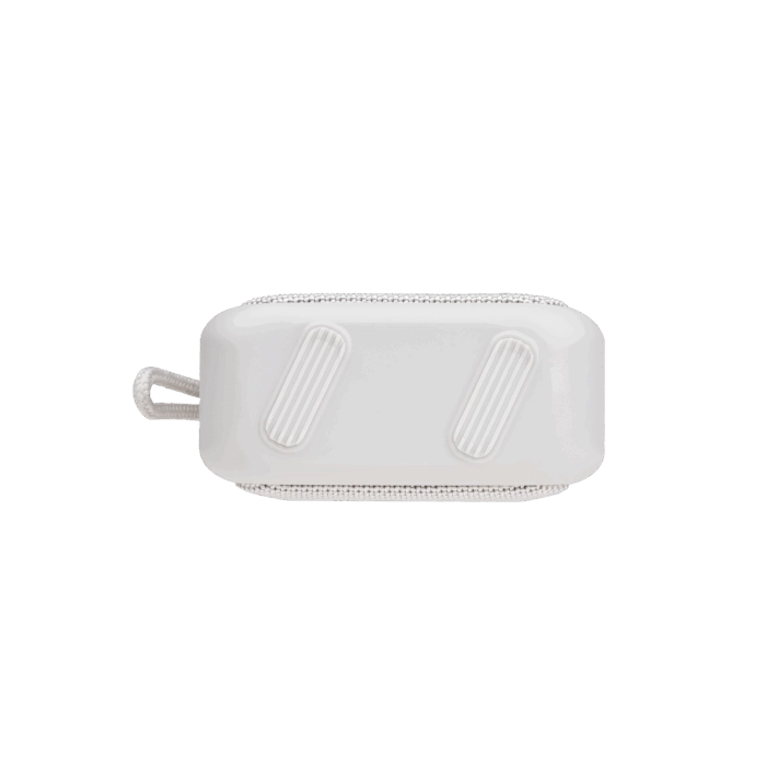 Altoparlante Bluetooth portatile 5W, impermeabile IP67, batteria 1200mAh, funzione TWS e vivavoce - SOGO