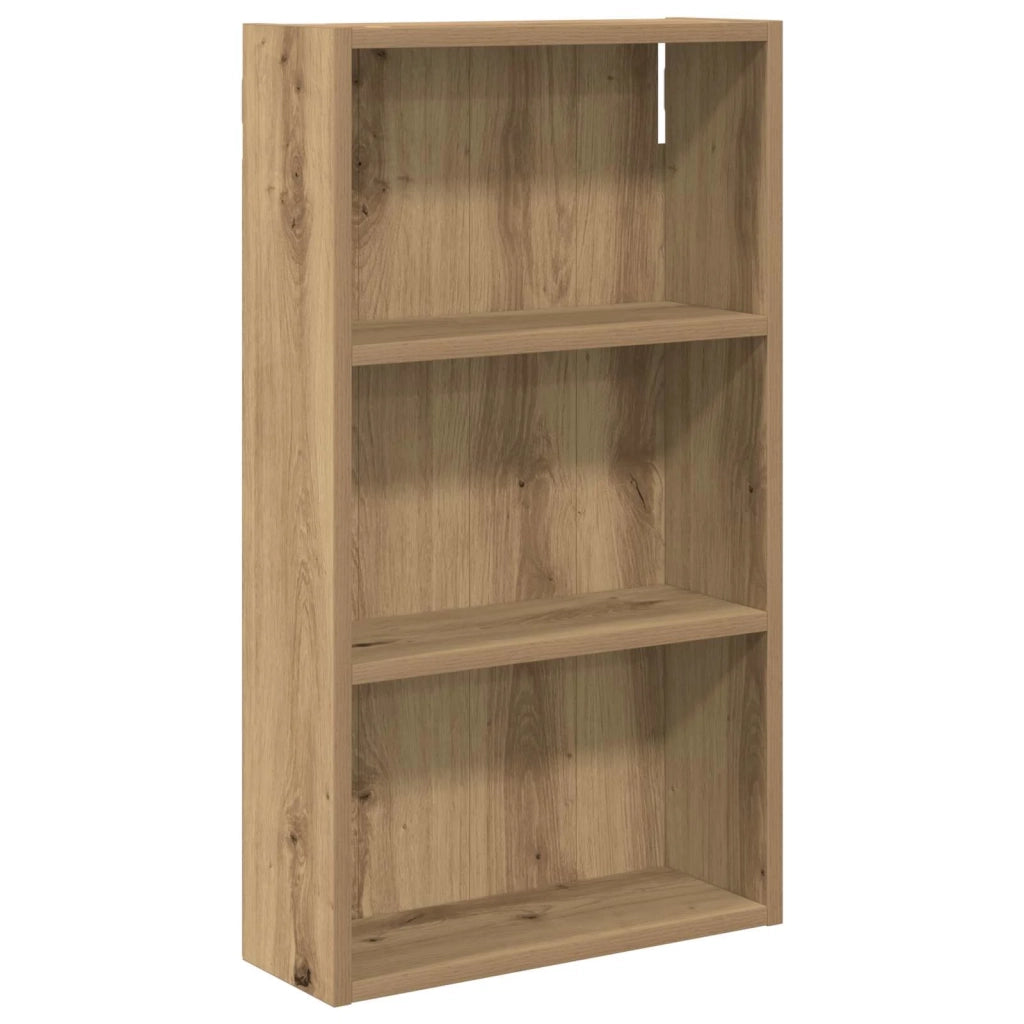Armadio da bagno a muro Rovere Artigianale 40 x 14 x 70 cm 889366