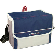 Fold n cool 10l - dark blue camp ingaz 2000011723