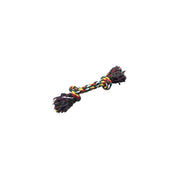 ZOOV COTONOSSO 2 NODI CM.26- 1,0 pz