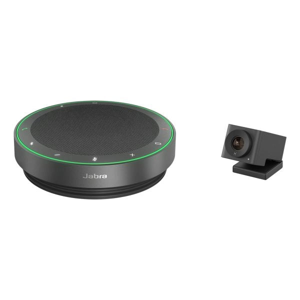 Jabra byod room kit speak275+iq - 9000-100
