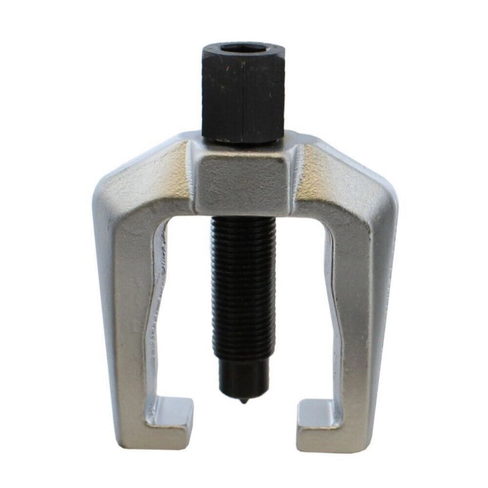 Trade Shop - Estrattore Tirante Bracci Braccetti Pitman Arm Giunti Sferici Auto 28 Mm 902903 -