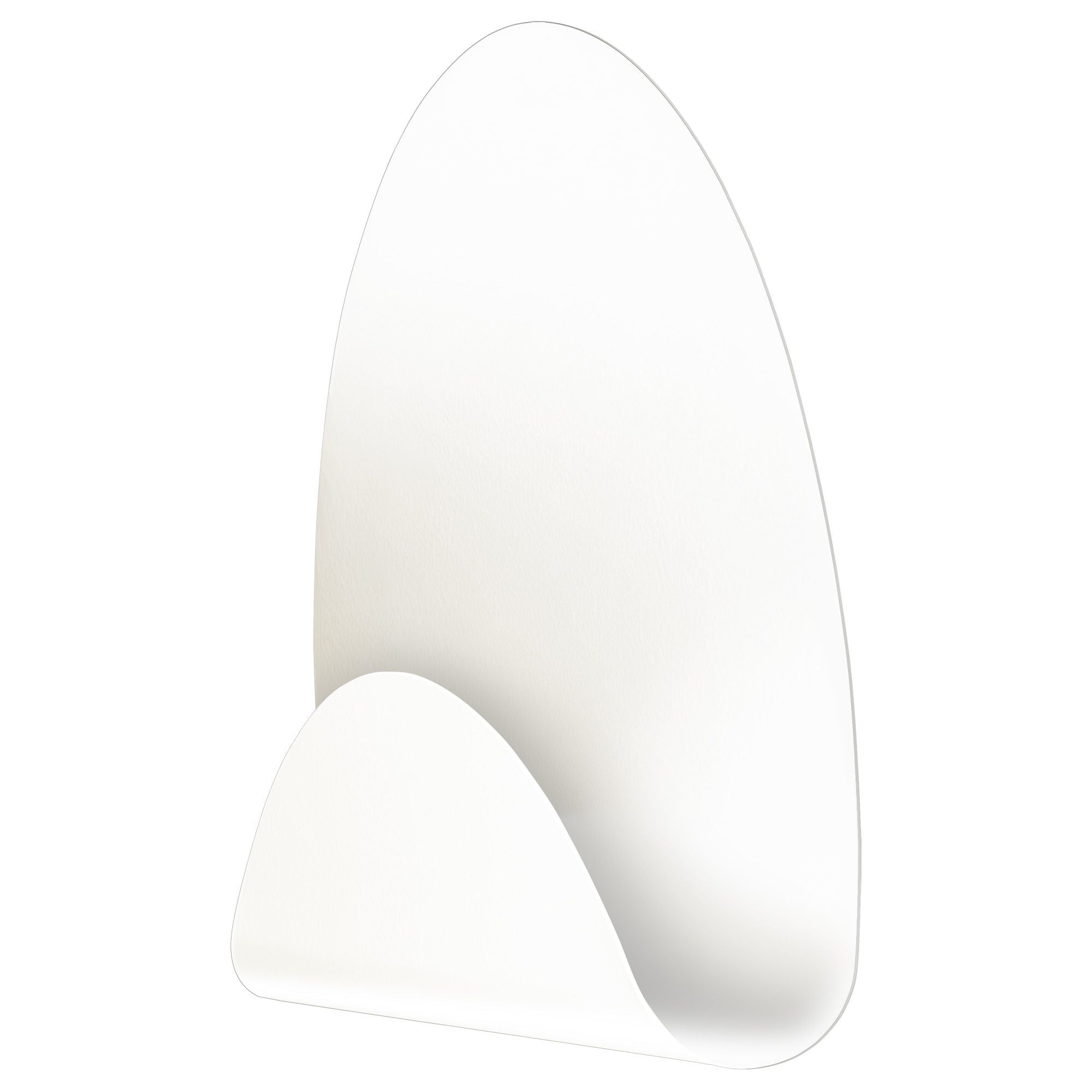 Lampada Da Parete App1428-w White