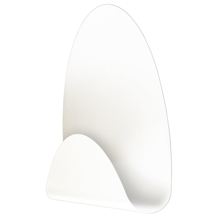 Lampada Da Parete App1428-w White
