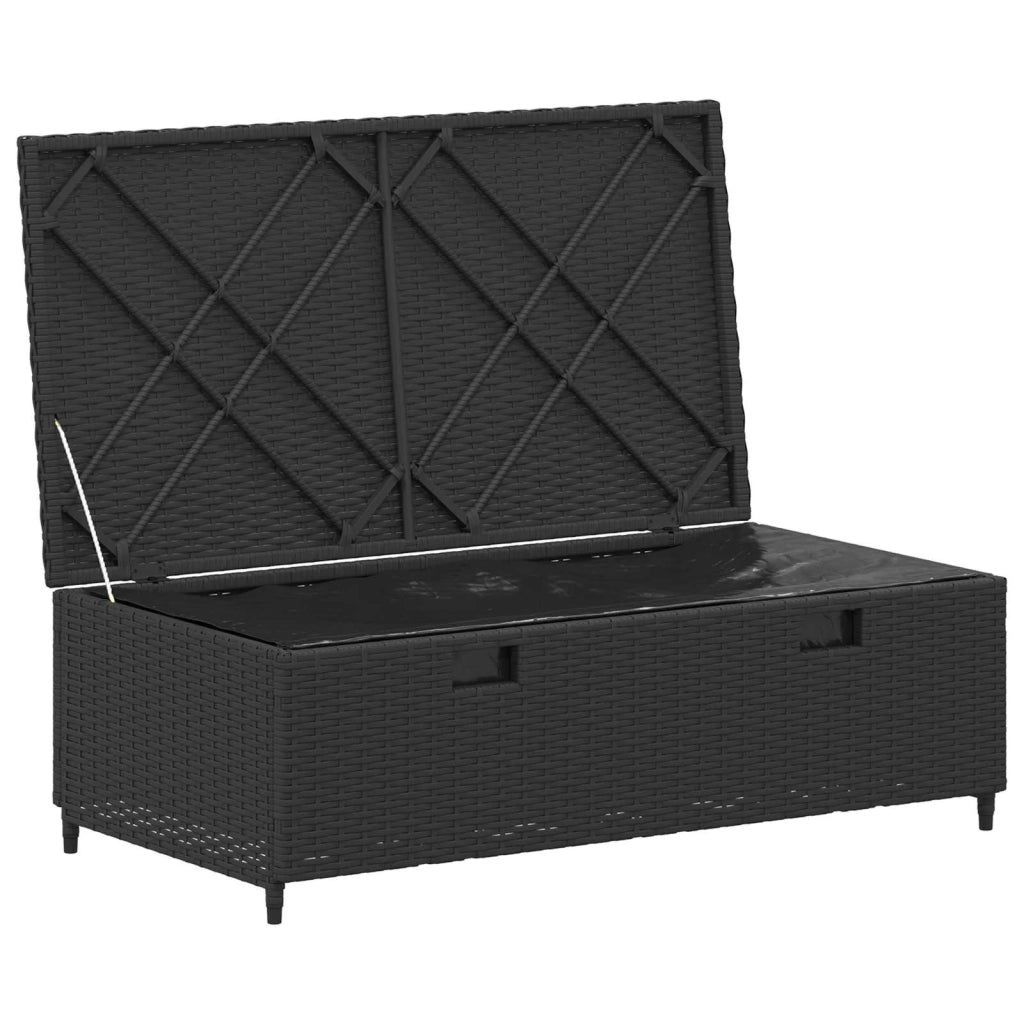 Set di divani da esterno 4 -Seater 4 pz 55 x 30 x 39 cm 42025894