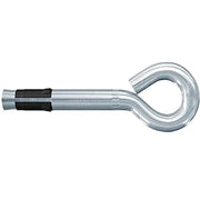 Fischer, 44127, ancoraggio chiodo fna ii 6 x 25 oe