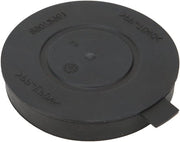 Stoffa per Fari di Testa per Citroen C4 C5 Sega Peugeot 301 508 3008 4008 5008 Partner - sostituzione 89072961