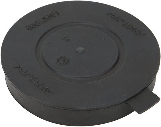 Stoffa per Fari di Testa per Citroen C4 C5 Sega Peugeot 301 508 3008 4008 5008 Partner - sostituzione 89072961