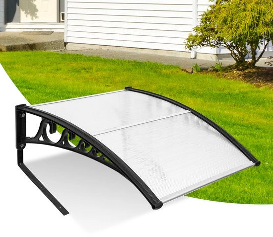 Robot Maaier per Garage con Copertura Premium Attrezzo da Giardino Maaierrobot per Esterno