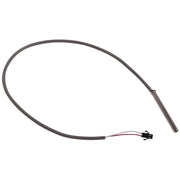 Hailea Ricambio Sonda Temperatura per Refrigeratori HC300A