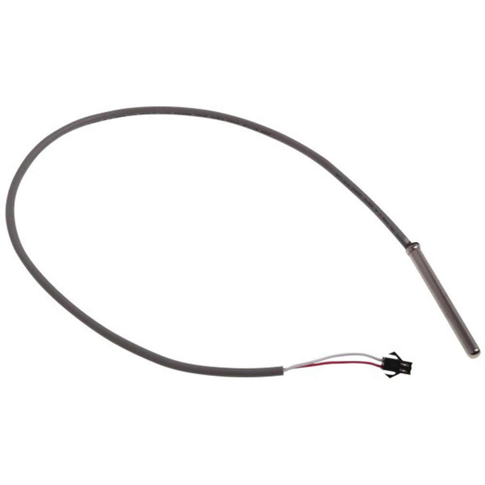 Hailea Ricambio Sonda Temperatura per Refrigeratori HC300A