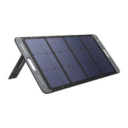 Ugreen 15113 pannello solare 100 W Silicone monocristallino