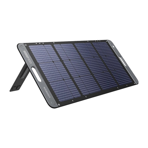 Ugreen 15113 pannello solare 100 W Silicone monocristallino