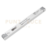 I-DRIVER-LT-100-48 LT-100-48 Driver tensione costante Output 48VDC 0-2.08A 100W Input 220 ~ 240V AC