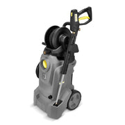 Karcher Idropulitrice alta pressione HD 4/10 X Plus Classic
