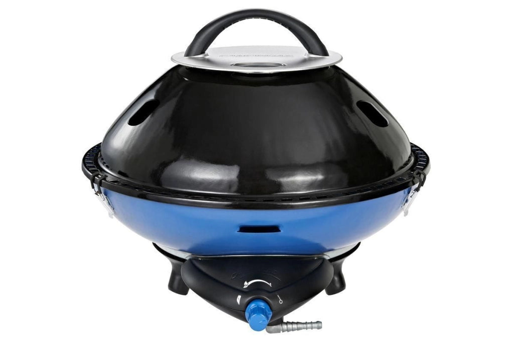 Campingaz Party Grill 600 Fornello a combustibile liquido