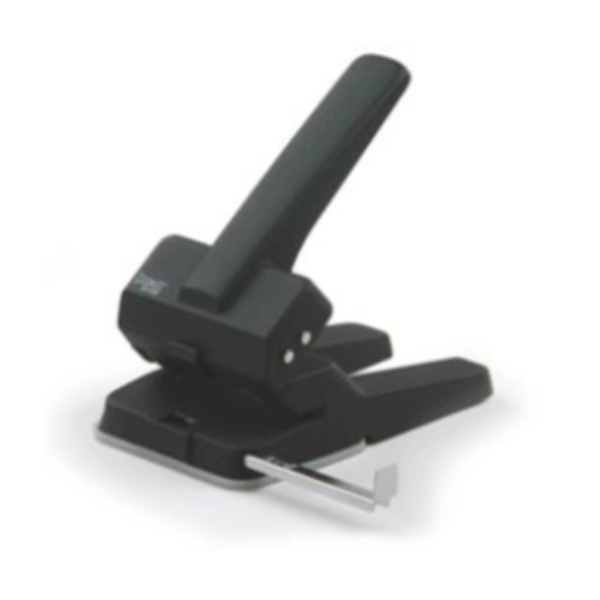 Dp-800 perforatore alti spessori - 2030