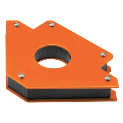 POSIZIONATORE MAGNETICO X SALDATURA 5850 WOKIN  4590135 MAX KG 12 585025
