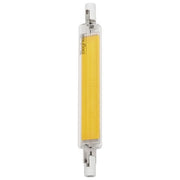 Beghelli Lampadina Led Zafiroled R7S 118mm
