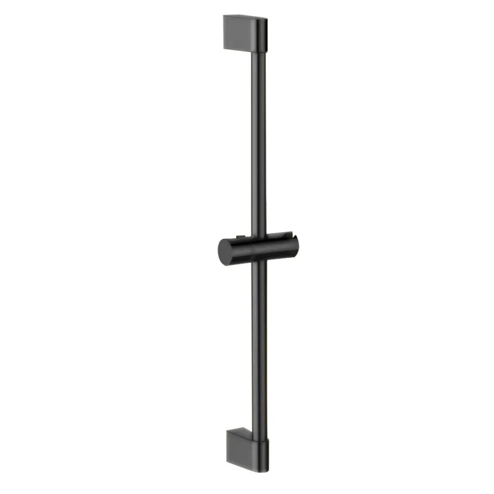 Supporto Per Doccia A Mano 01 Black