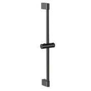 Supporto Per Doccia A Mano 01 Black