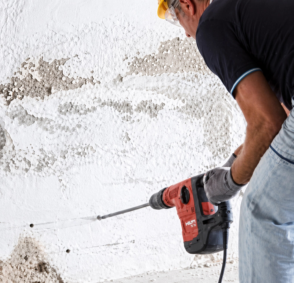 Mapei mapestop kit diffusion barriera chimica contro umidità di risalita
