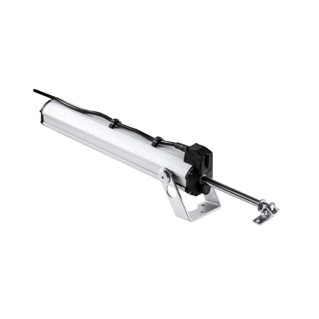 ATTUATORE A STELO VDS D8-300 2700933 AUTOMAZIONE AUTOMATISMI ORIGINALE GARANZIA