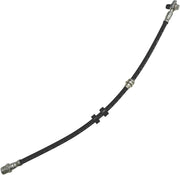 CEF Tubo freno anteriore per SEAT Cordoba Ibiza per SKODA Fabia Scout Roomster  - 6Q0611701C 6Q0611701E