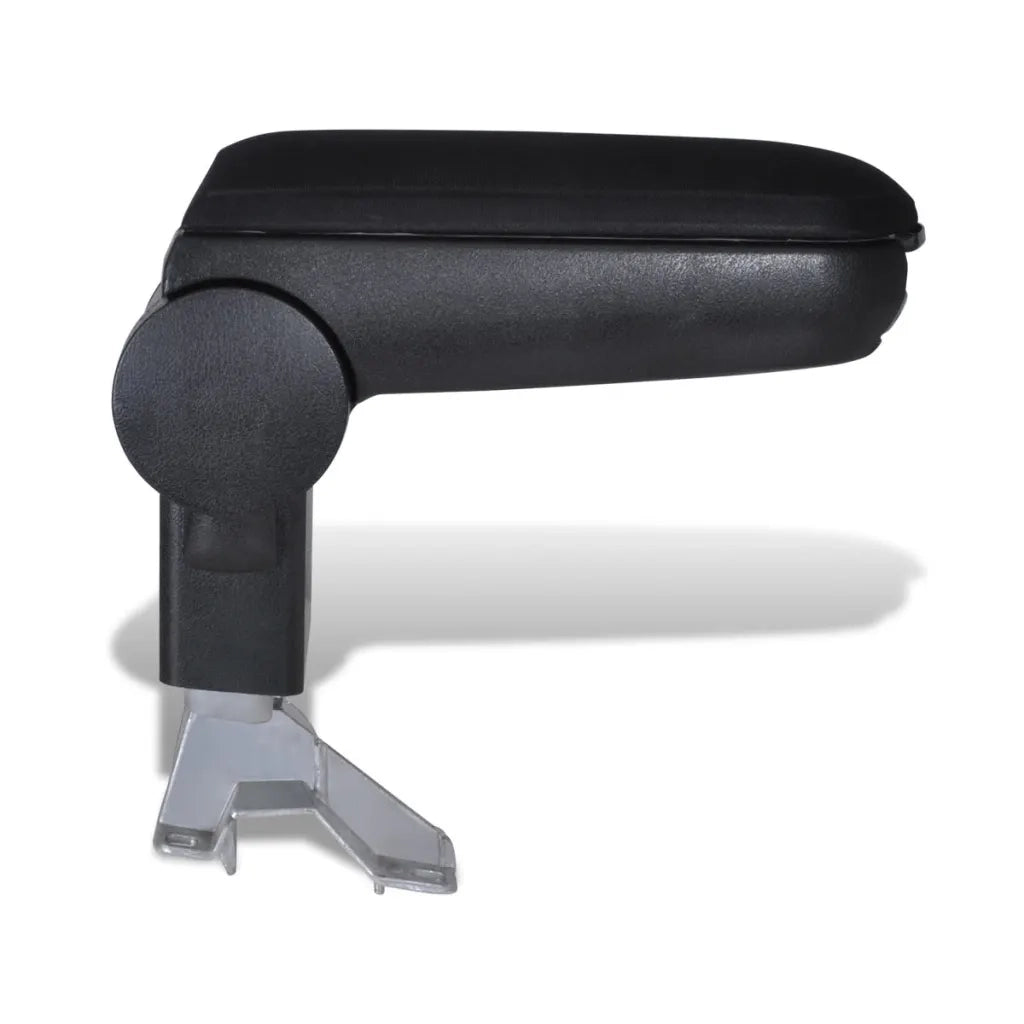 Bracciolo Auto per VW Golf 4 Bora New Beetle CFW5782646