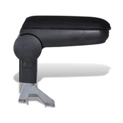 Bracciolo Auto per VW Golf 4 Bora New Beetle CFW5782646