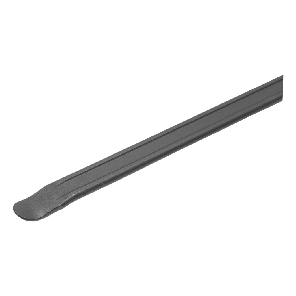 Leva per pneumatici 700x29x10mm Breckner Germany
